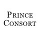 Prince Consort Whisky